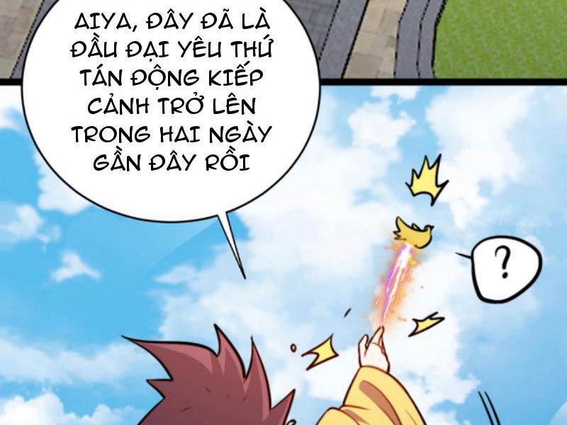 Thiên Khải Bại Gia Chapter 184 - 21