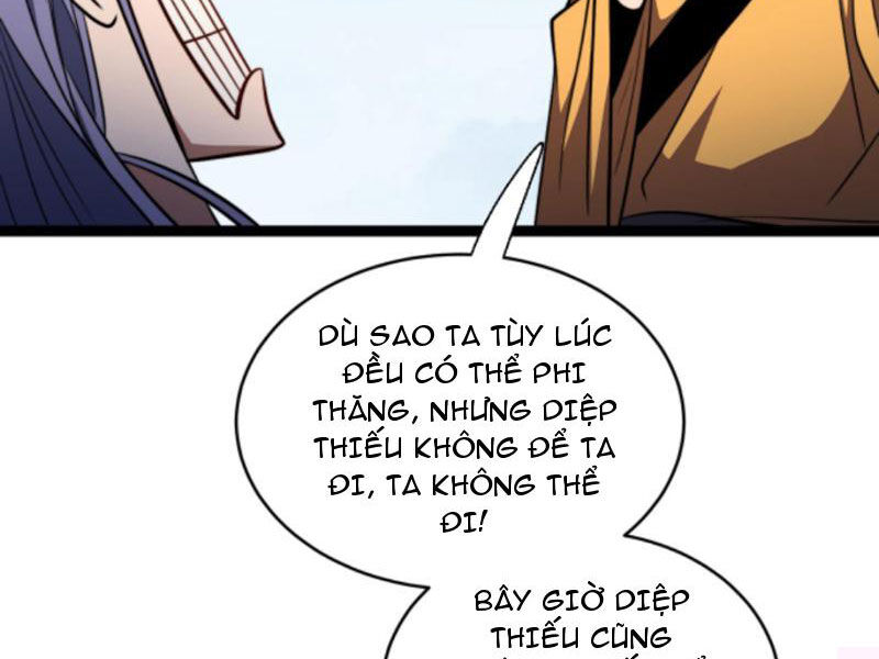 Thiên Khải Bại Gia Chapter 184 - 28