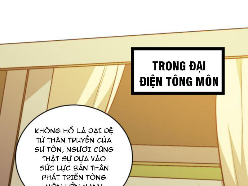 Thiên Khải Bại Gia Chapter 184 - 34