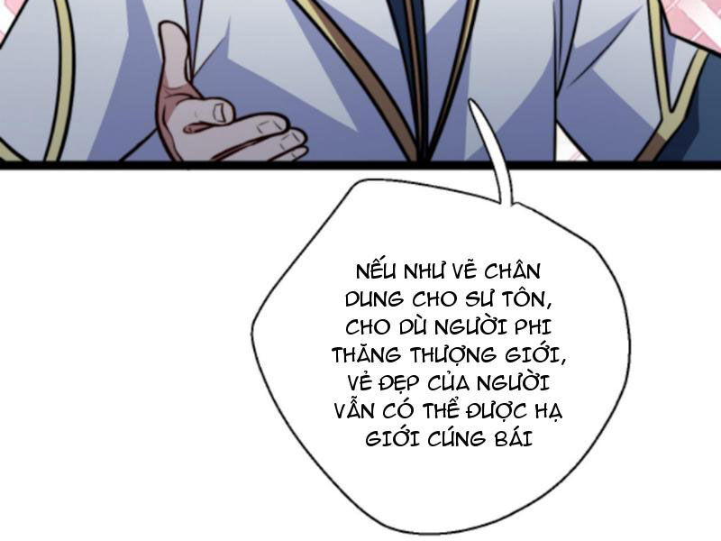Thiên Khải Bại Gia Chapter 184 - 39
