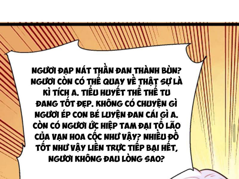 Thiên Khải Bại Gia Chapter 184 - 47