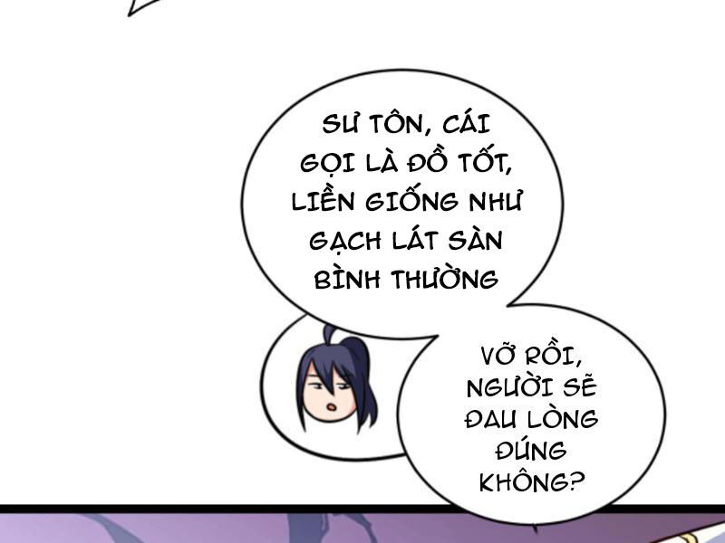 Thiên Khải Bại Gia Chapter 184 - 58