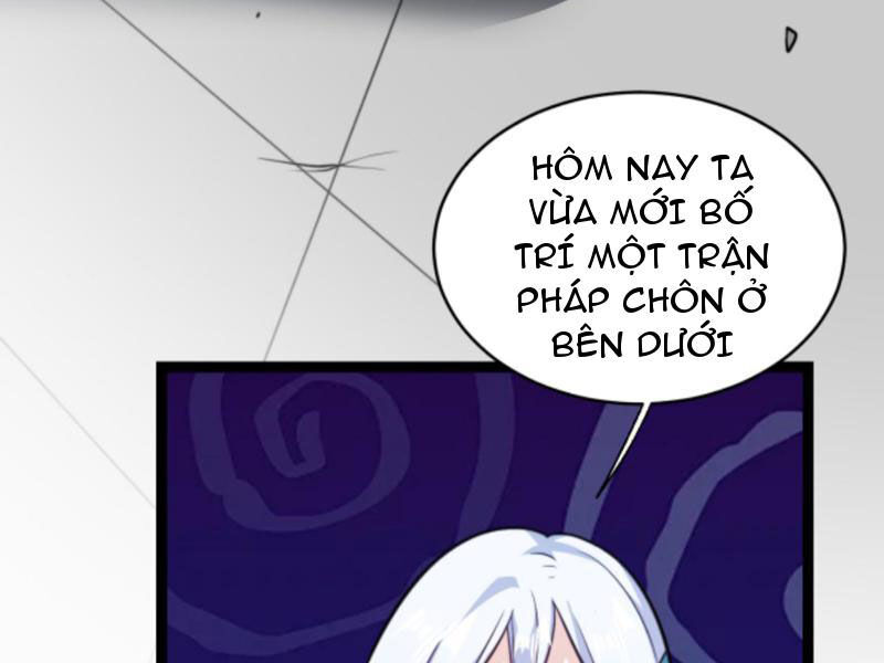 Thiên Khải Bại Gia Chapter 184 - 63