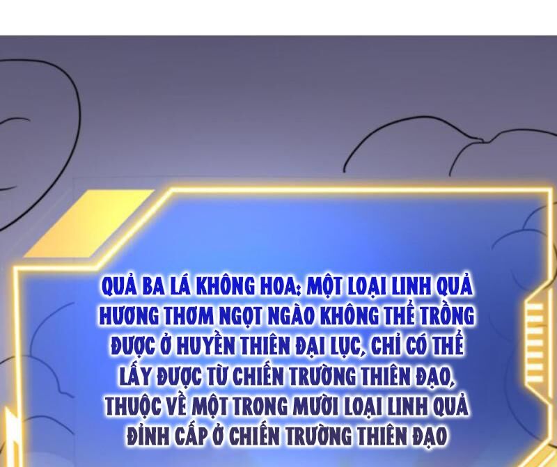 Thiên Khải Bại Gia Chapter 185 - 28