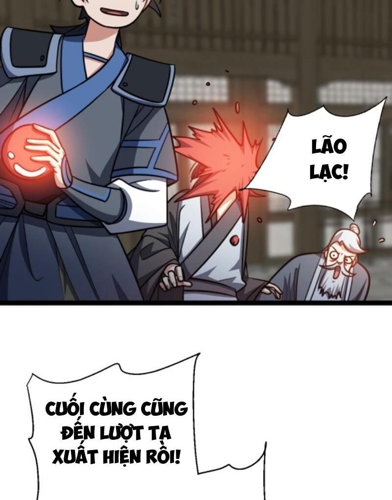 Thiên Khải Bại Gia Chapter 186 - 16