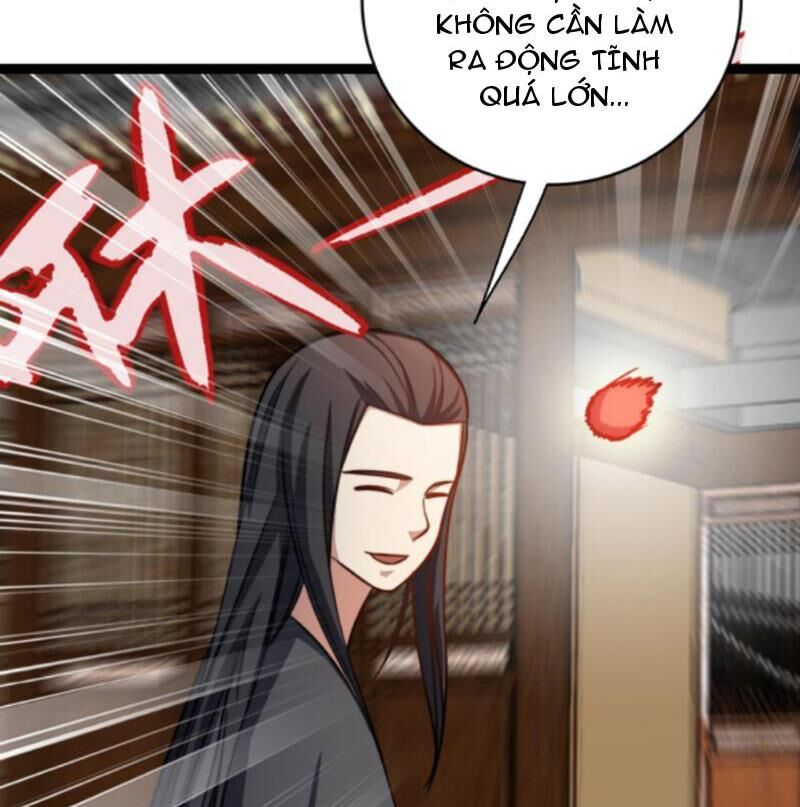 Thiên Khải Bại Gia Chapter 186 - 25