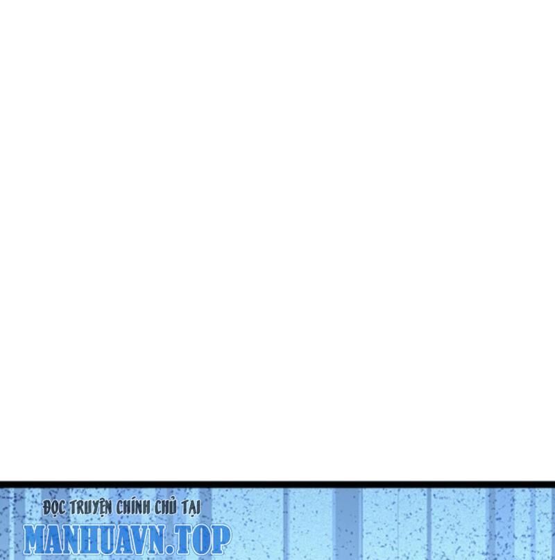 Thiên Khải Bại Gia Chapter 186 - 35