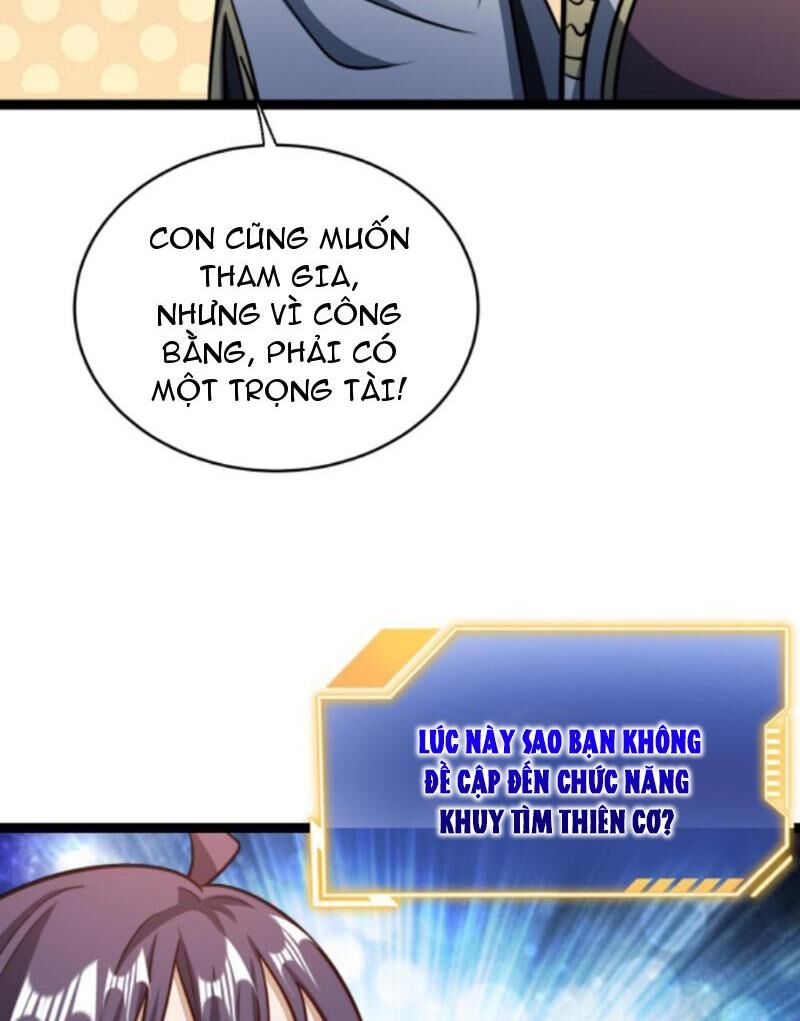 Thiên Khải Bại Gia Chapter 186 - 10