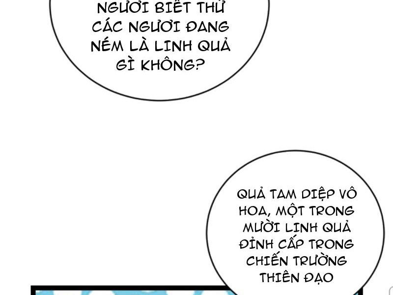 Thiên Khải Bại Gia Chapter 187 - 20