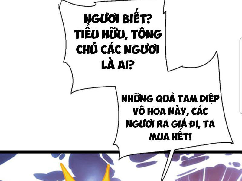 Thiên Khải Bại Gia Chapter 187 - 24