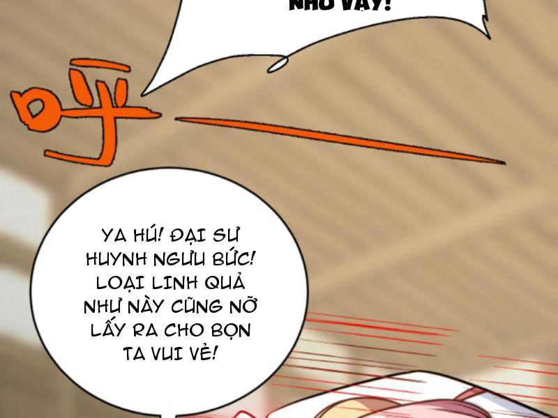 Thiên Khải Bại Gia Chapter 187 - 33