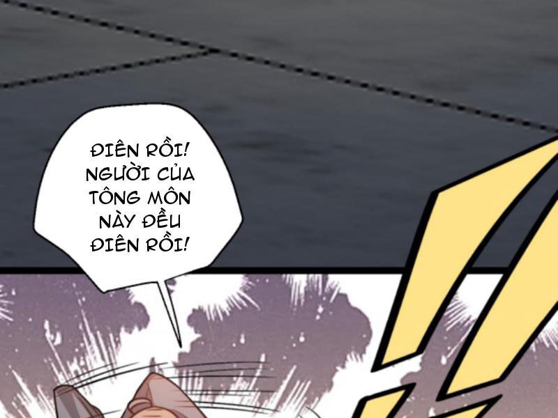 Thiên Khải Bại Gia Chapter 187 - 36