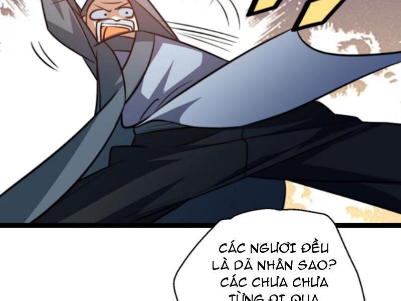 Thiên Khải Bại Gia Chapter 187 - 37