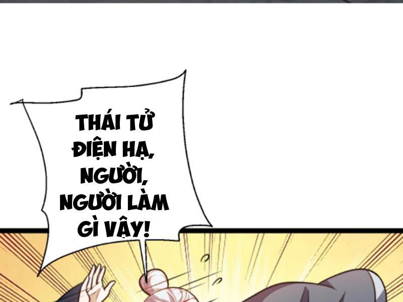 Thiên Khải Bại Gia Chapter 187 - 46