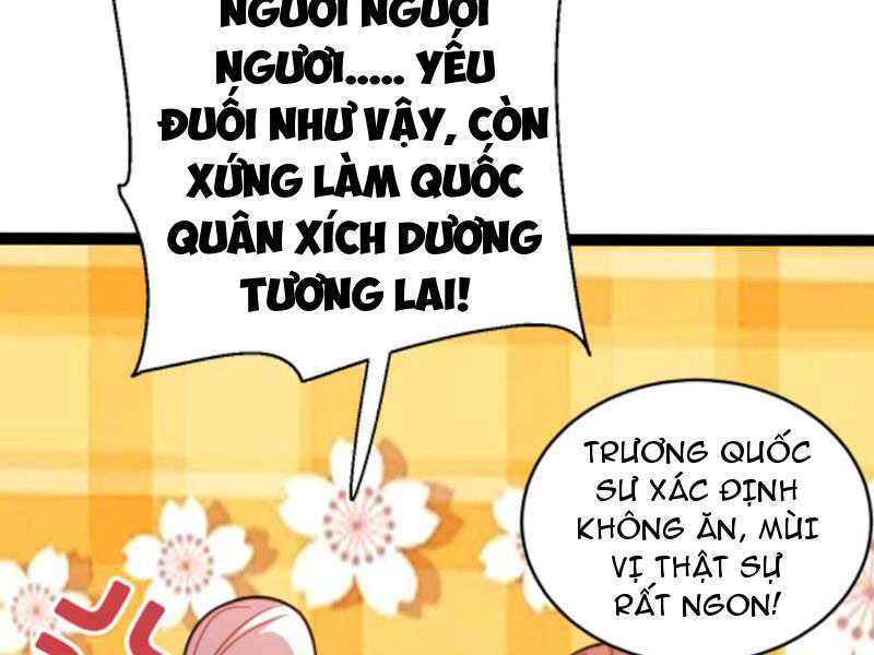 Thiên Khải Bại Gia Chapter 187 - 49