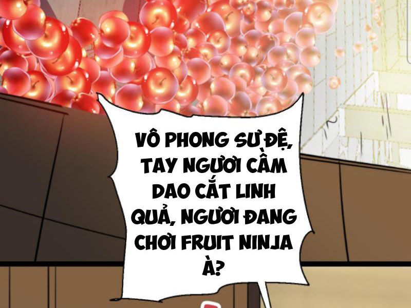 Thiên Khải Bại Gia Chapter 187 - 5