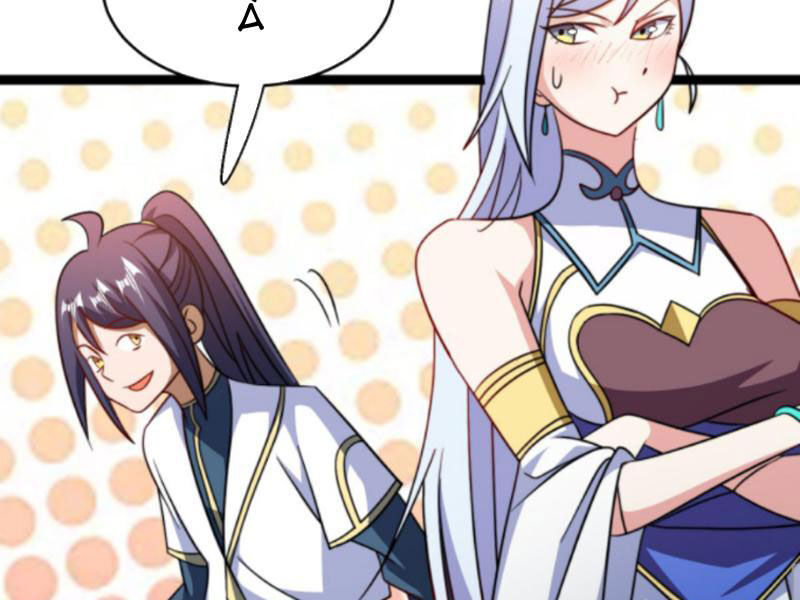 Thiên Khải Bại Gia Chapter 188 - 13