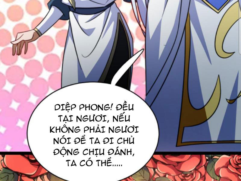 Thiên Khải Bại Gia Chapter 188 - 14