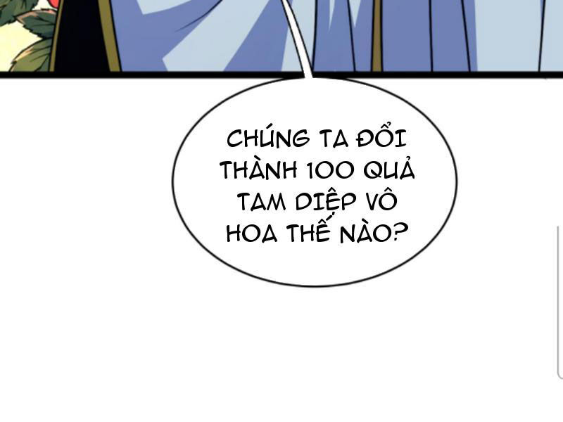Thiên Khải Bại Gia Chapter 188 - 18