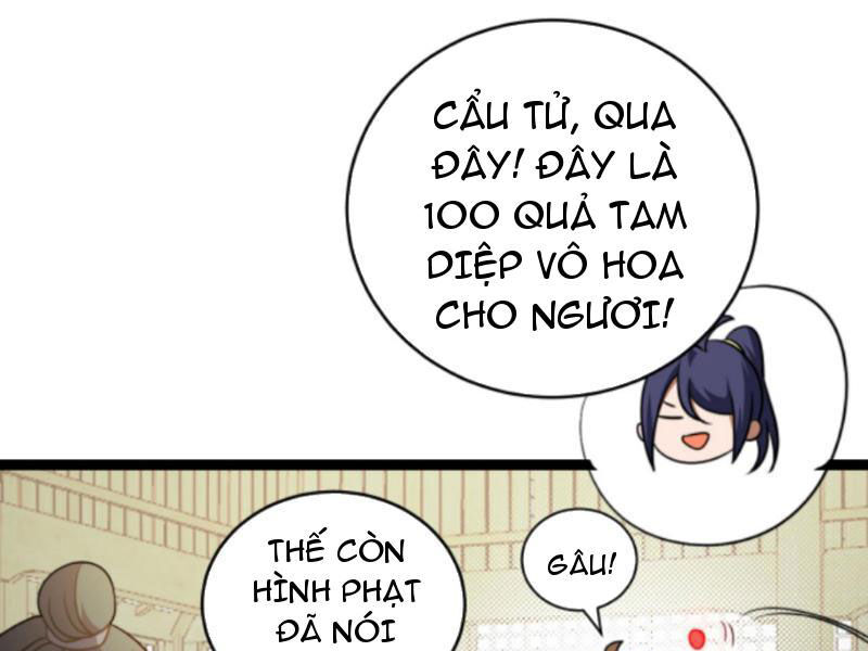 Thiên Khải Bại Gia Chapter 188 - 19