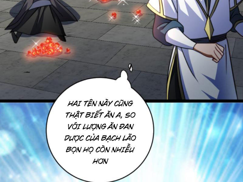 Thiên Khải Bại Gia Chapter 188 - 2