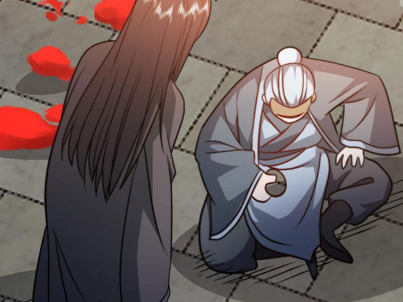 Thiên Khải Bại Gia Chapter 188 - 25