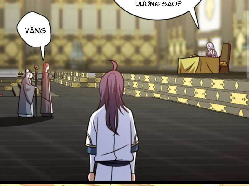 Thiên Khải Bại Gia Chapter 188 - 30