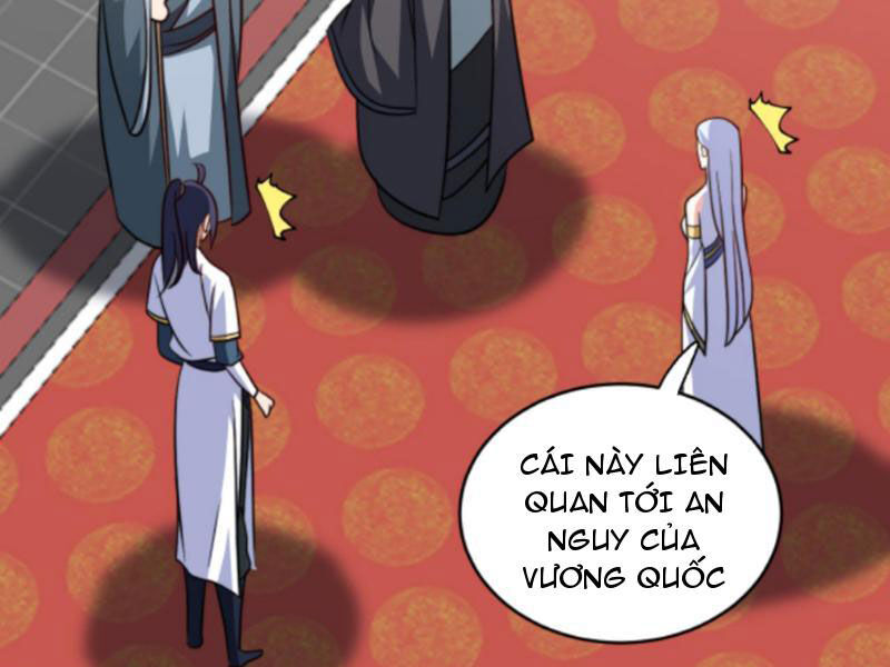 Thiên Khải Bại Gia Chapter 188 - 47