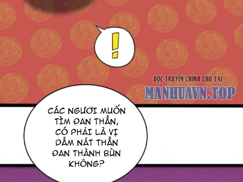 Thiên Khải Bại Gia Chapter 188 - 48