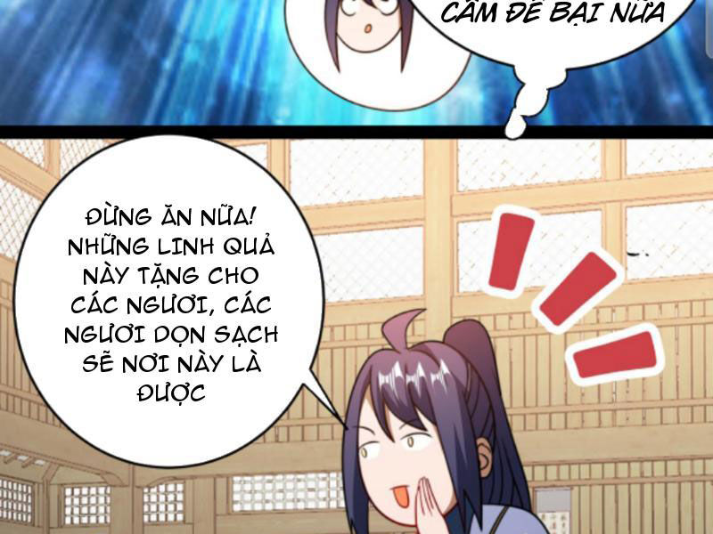 Thiên Khải Bại Gia Chapter 188 - 5