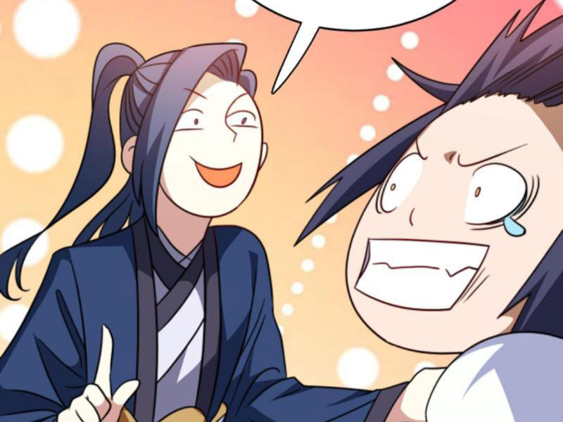 Thiên Khải Bại Gia Chapter 188 - 54
