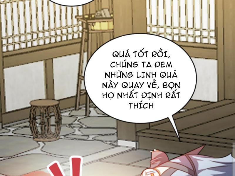 Thiên Khải Bại Gia Chapter 188 - 7