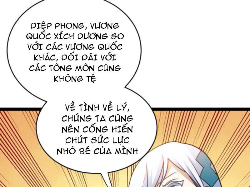 Thiên Khải Bại Gia Chapter 189 - 11