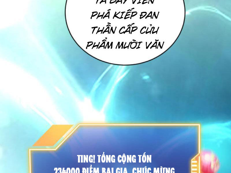 Thiên Khải Bại Gia Chapter 189 - 16