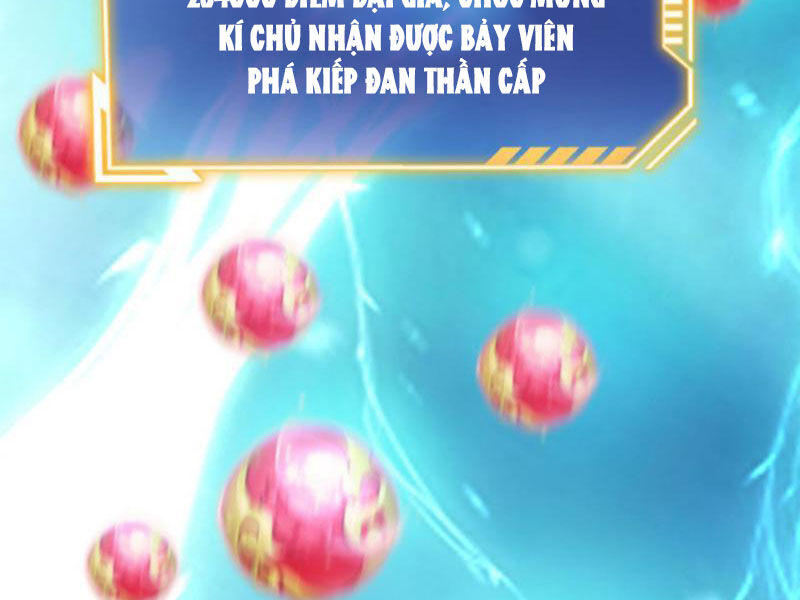 Thiên Khải Bại Gia Chapter 189 - 17