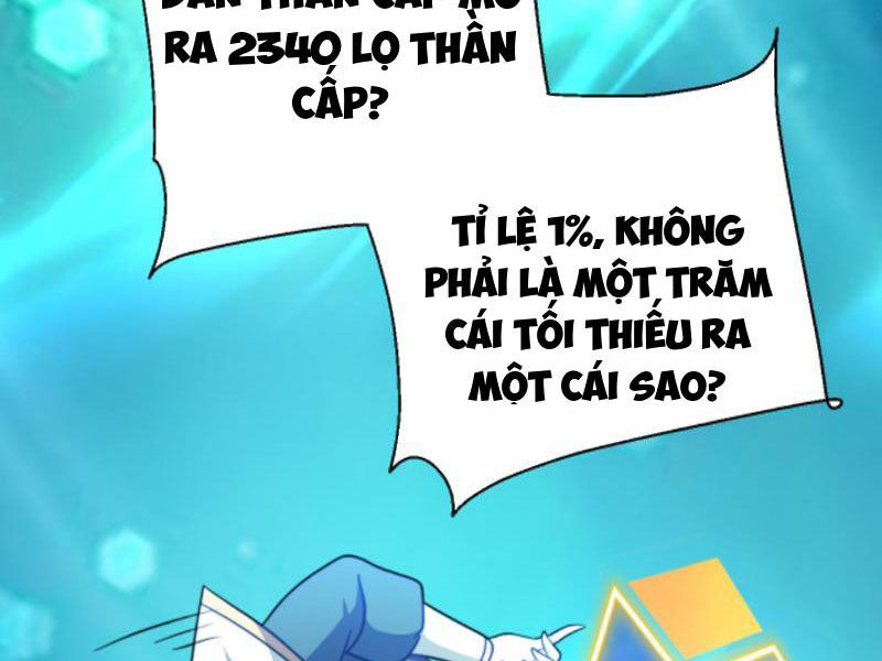 Thiên Khải Bại Gia Chapter 189 - 20