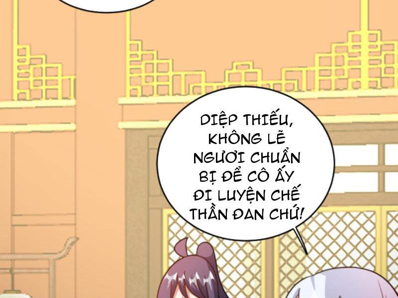 Thiên Khải Bại Gia Chapter 189 - 26