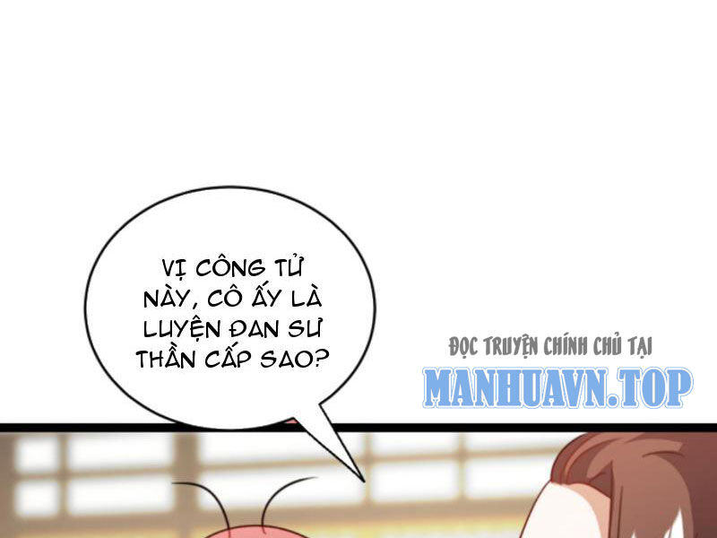 Thiên Khải Bại Gia Chapter 189 - 29