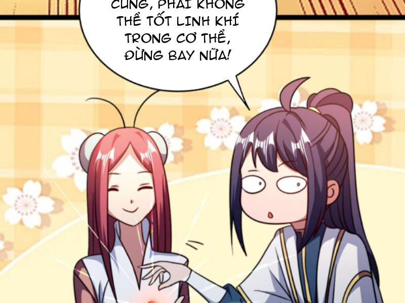Thiên Khải Bại Gia Chapter 189 - 36