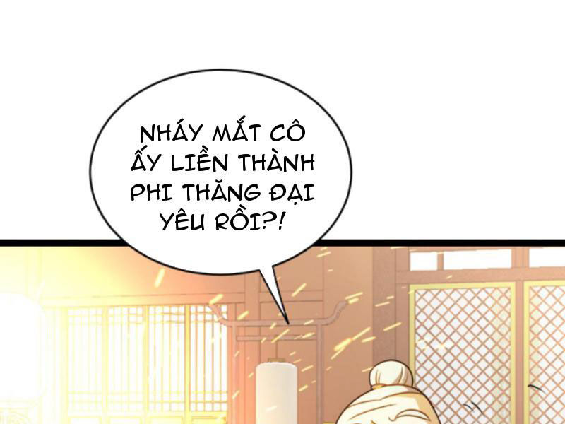 Thiên Khải Bại Gia Chapter 189 - 46