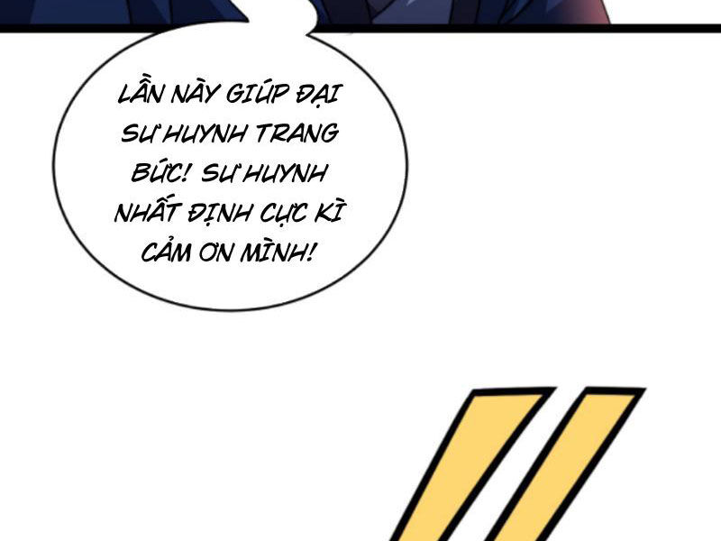 Thiên Khải Bại Gia Chapter 189 - 5
