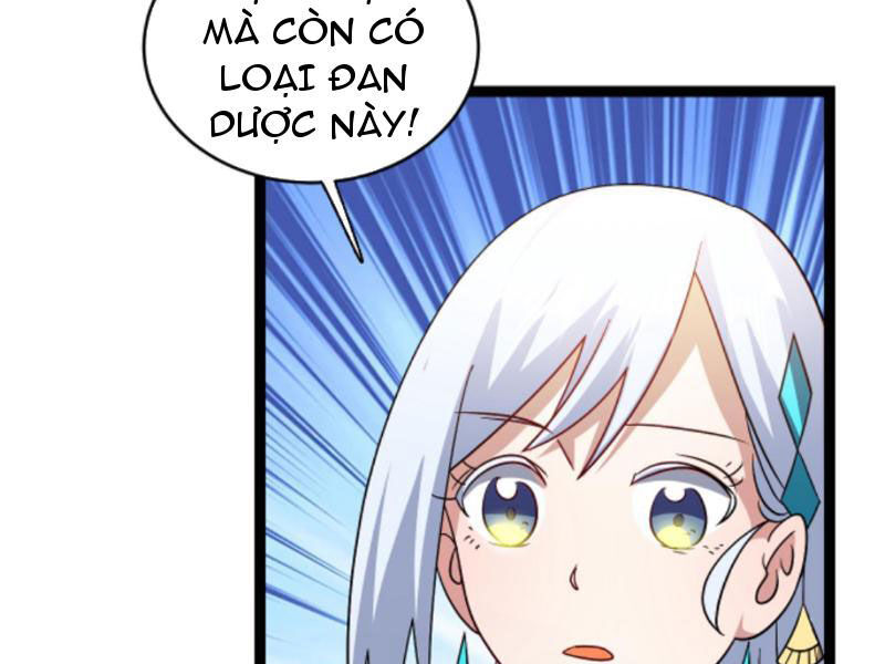 Thiên Khải Bại Gia Chapter 189 - 52