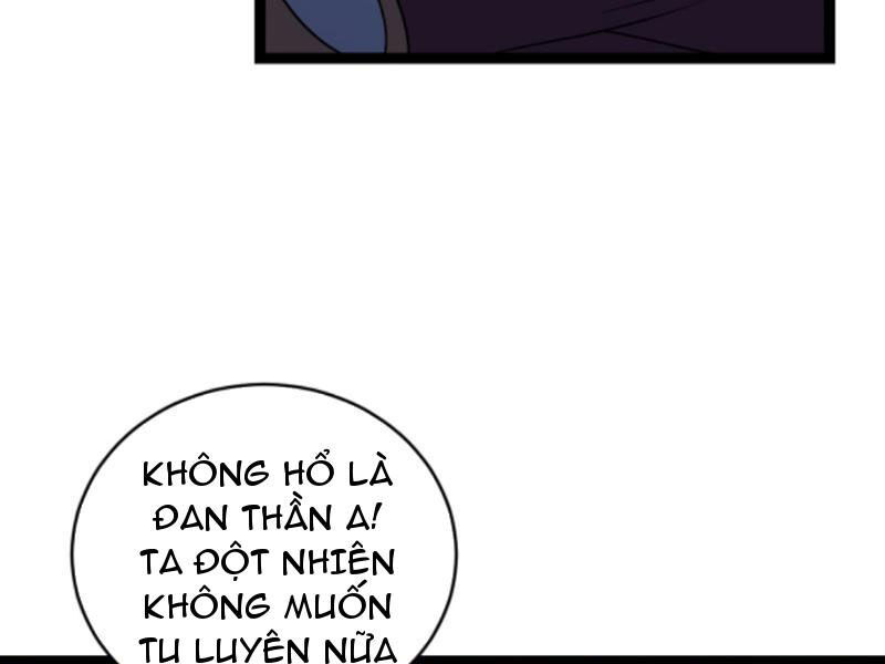 Thiên Khải Bại Gia Chapter 189 - 54
