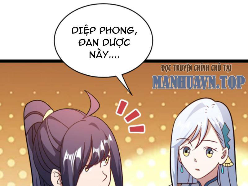 Thiên Khải Bại Gia Chapter 189 - 57
