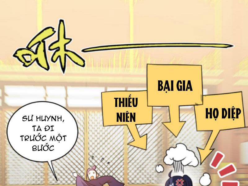 Thiên Khải Bại Gia Chapter 189 - 8