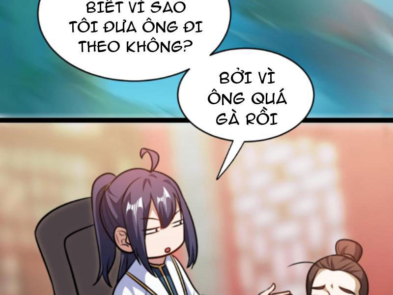 Thiên Khải Bại Gia Chapter 190 - 35