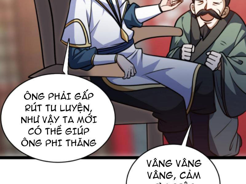 Thiên Khải Bại Gia Chapter 190 - 36