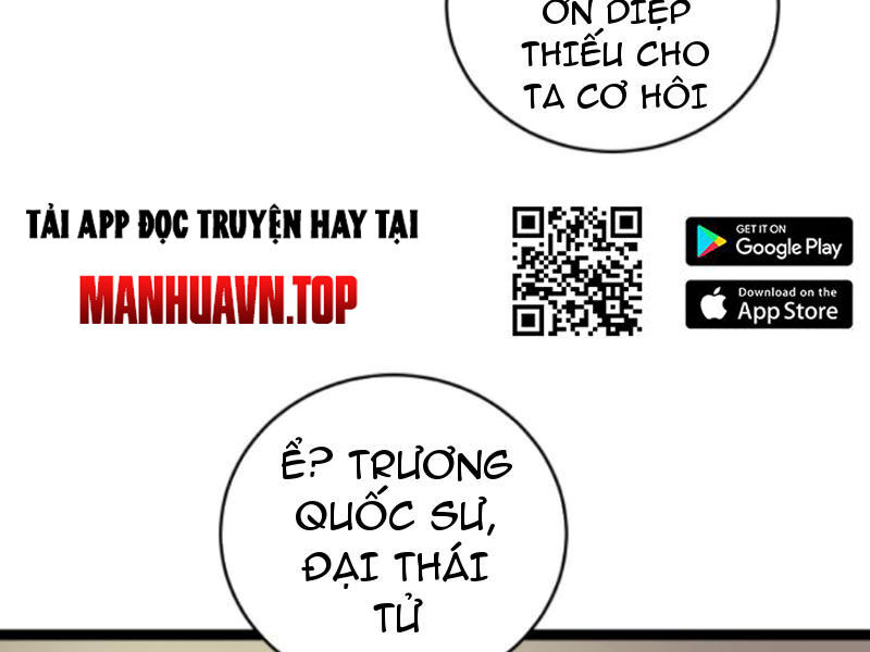 Thiên Khải Bại Gia Chapter 190 - 37