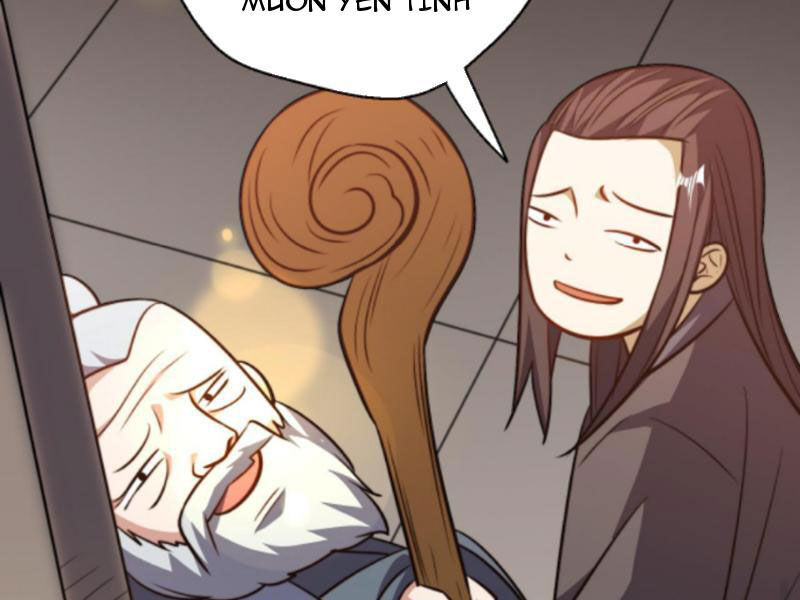 Thiên Khải Bại Gia Chapter 190 - 41