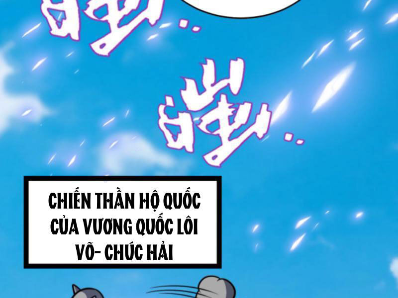 Thiên Khải Bại Gia Chapter 190 - 53